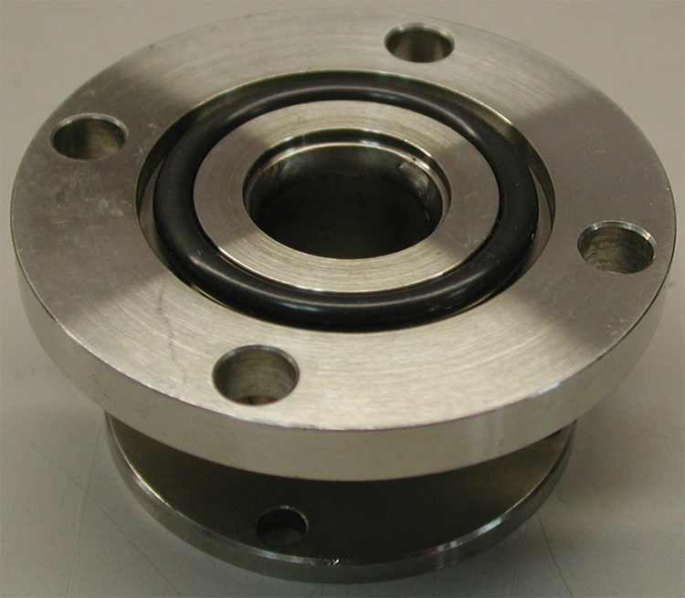 Asa Flange O Ring Asa Flange O Ring