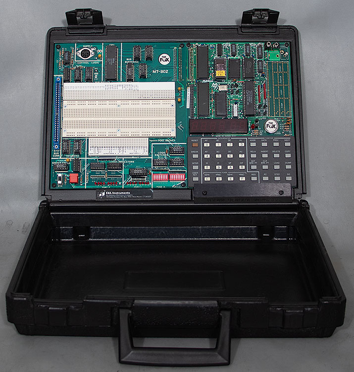e&l_instruments_the_fox_mt-