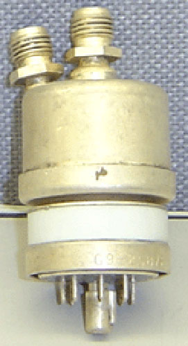 eimac_4w300b_tube.jpg