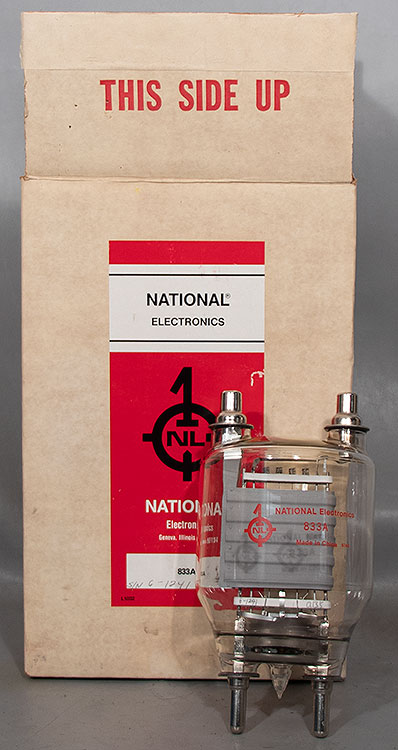 national_833a_sn6-
