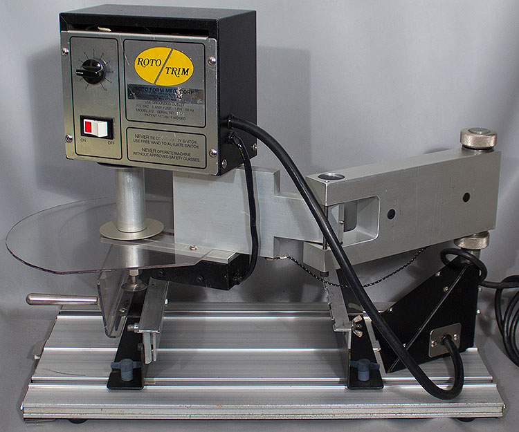 Strumento Di Regolazione Roto TS12526 | Per Cuscinetti A Forbice | Quadrato 7mm | Utilizzo Universale - Foto 5